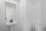 11812 Benes Drive - Photo 12