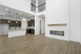 11812 Benes Drive - Photo 13
