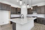 11812 Benes Drive - Photo 15