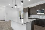 11812 Benes Drive - Photo 16