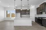 11812 Benes Drive - Photo 17