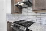 11812 Benes Drive - Photo 18