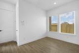 11812 Benes Drive - Photo 19