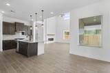 11812 Benes Drive - Photo 20