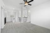 11812 Benes Drive - Photo 21