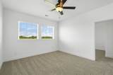 11812 Benes Drive - Photo 22