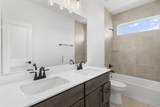 11812 Benes Drive - Photo 23