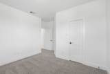 11812 Benes Drive - Photo 24