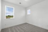 11812 Benes Drive - Photo 25