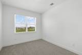 11812 Benes Drive - Photo 26