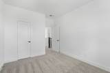 11812 Benes Drive - Photo 27