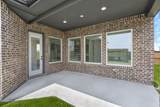 11812 Benes Drive - Photo 28