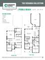 11812 Benes Drive - Photo 30