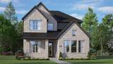 11812 Benes Drive - Photo 32