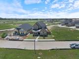 11812 Benes Drive - Photo 4