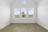 11812 Benes Drive - Photo 5
