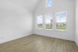 11812 Benes Drive - Photo 6