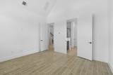 11812 Benes Drive - Photo 7