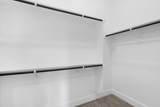 11812 Benes Drive - Photo 8