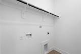11812 Benes Drive - Photo 9