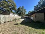 710 Jordan Avenue - Photo 8