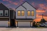8475 Berry Brush Lane - Photo 1