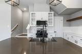 8475 Berry Brush Lane - Photo 10
