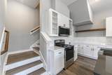 8475 Berry Brush Lane - Photo 11