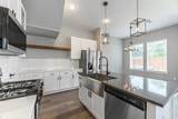 8475 Berry Brush Lane - Photo 12
