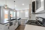8475 Berry Brush Lane - Photo 13