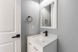 8475 Berry Brush Lane - Photo 14