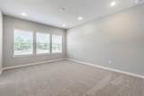 8475 Berry Brush Lane - Photo 15