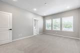8475 Berry Brush Lane - Photo 16