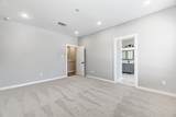8475 Berry Brush Lane - Photo 17