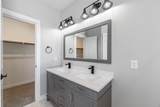 8475 Berry Brush Lane - Photo 18