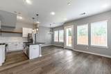 8475 Berry Brush Lane - Photo 2