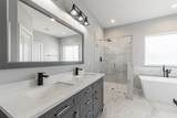 8475 Berry Brush Lane - Photo 20