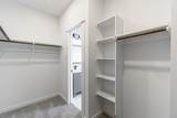 8475 Berry Brush Lane - Photo 21