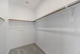 8475 Berry Brush Lane - Photo 22
