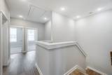 8475 Berry Brush Lane - Photo 23