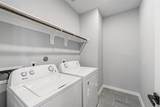 8475 Berry Brush Lane - Photo 24