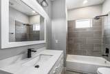 8475 Berry Brush Lane - Photo 25