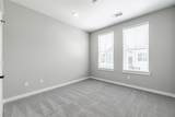 8475 Berry Brush Lane - Photo 26