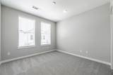 8475 Berry Brush Lane - Photo 27