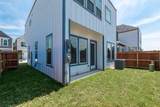 8475 Berry Brush Lane - Photo 28