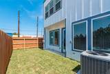 8475 Berry Brush Lane - Photo 29