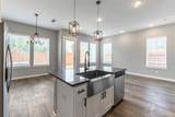 8475 Berry Brush Lane - Photo 3