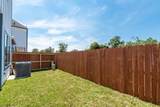 8475 Berry Brush Lane - Photo 30