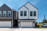 8475 Berry Brush Lane - Photo 31