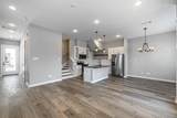 8475 Berry Brush Lane - Photo 4